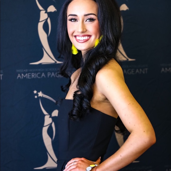 mackenzie_k2000